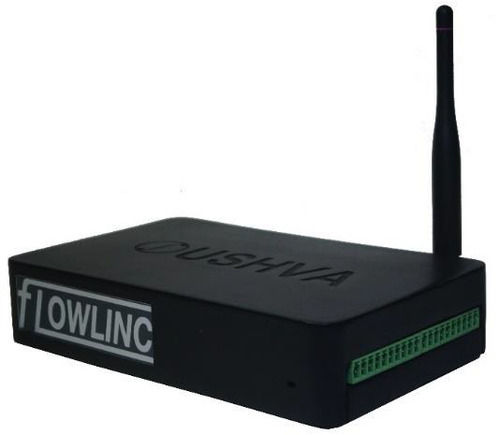 High Performance Iot Gateway