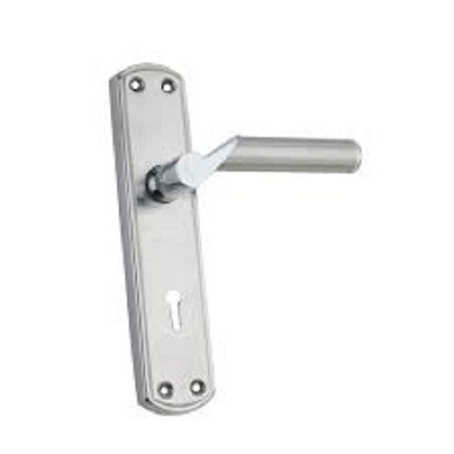 Easy to Install Eco Friendly High Design Rust Resistant Steel Panel Door Hinges