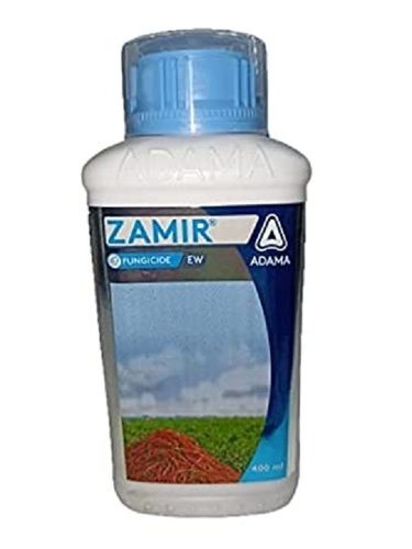 Zamir - Prochloraz 24.4% + Tebuconazole 12.1% W/W Fungicide Ew