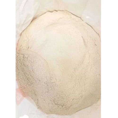 Good Source Of Iron Indian Natural Wheat Flour