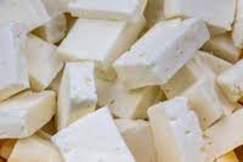  Healthy And Nutritious Fresh Rich Taste Organic Paneer For Multipurpose Uses