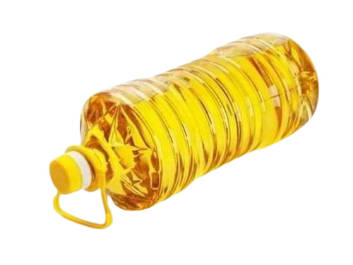 High Oleic Sunflower Oil - Organic, 1 Liter, 100% Pure Refined Fractionated Oil | Heart-Healthy Cooking Oil, Low Saturated Fat, Versatile Culinary Use