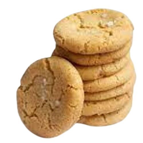 Tasty And Crunch Tea Time Coconut Biscuits  Fat Content (%): 8 Grams (G)