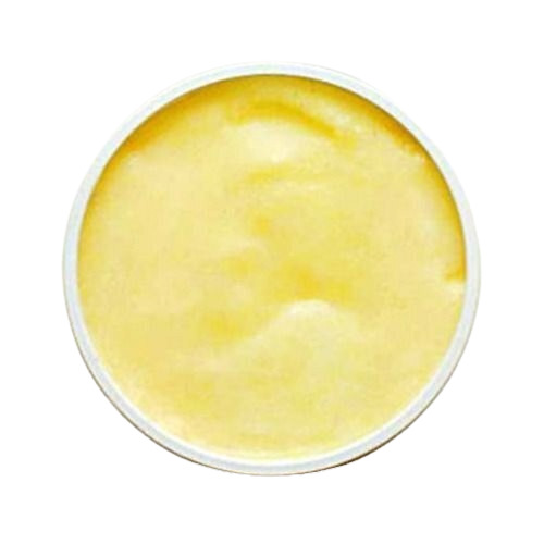 Vanaspati Ghee - 100% Hydrogenated Vegetable Oils, 500 ml | Ideal for Baking, Deep-Frying, and Sweets Preparation, Zero Sugar Content, 12 Months Shelf Life