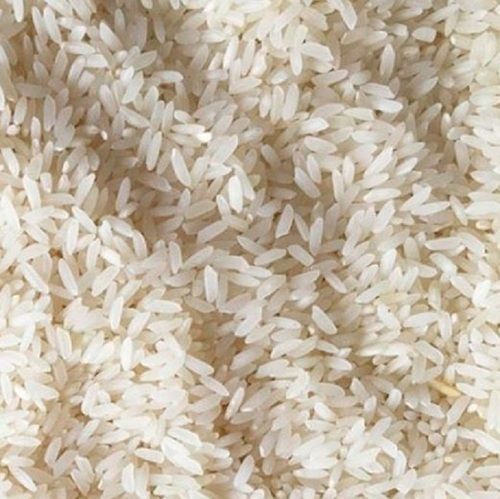 Deluxe Ponni Rice Boiled Short Grain In Premium Quality Without Any Pesticides