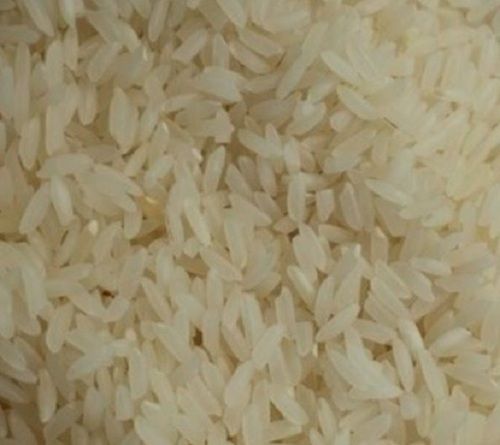 Sona Masoori Rice In Premium Quality Without Any Pesticides