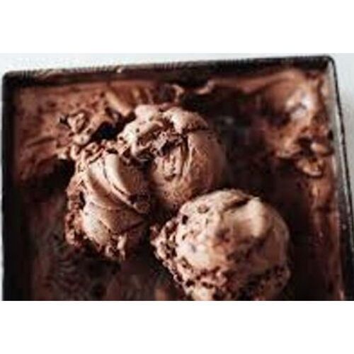  Fresh High Quality Fully Flavor Choco Chip Ice Cream  Age Group: Old-Aged