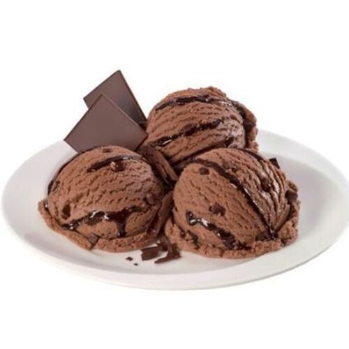 All Loved Most Delectable Taste Flavour Chocolate Ice Cream