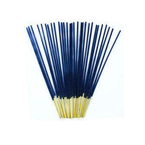 Multi Color Sandalwood Incense Stick For Religious And Temple Use Burning Time: 35- 40 Minutes Minutes