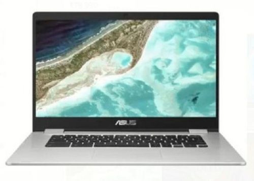 15.6 Inch Screen 256 Gb Ssd 8 Gb Ram Asus Vivobook 15 Core I5 11th Gen Windows 10 Laptop