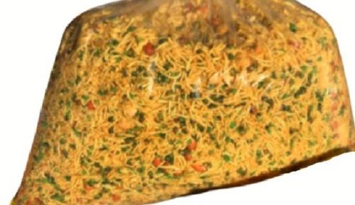 A Grade 500gram Spicy And Tasty Moong Dal Namkeen 