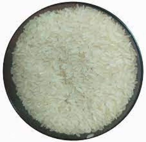 Indian Origin Dried Medium Grain 12% Moisture White 100% Pure Ponni Rice 