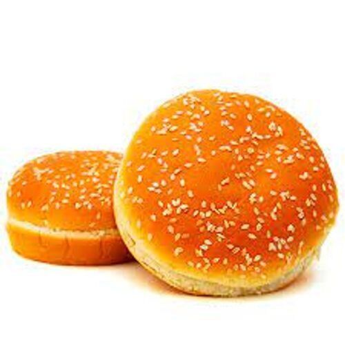 Best Ever Soft And 100% Vegan Fresh Low Fat Natural Wheat Featured Burger Buns