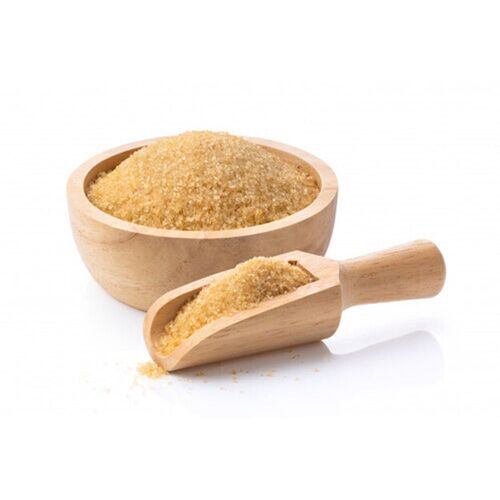 Crystallized Molasses Or Toffee Brown Sugar Powder - Low Calorie Sugar