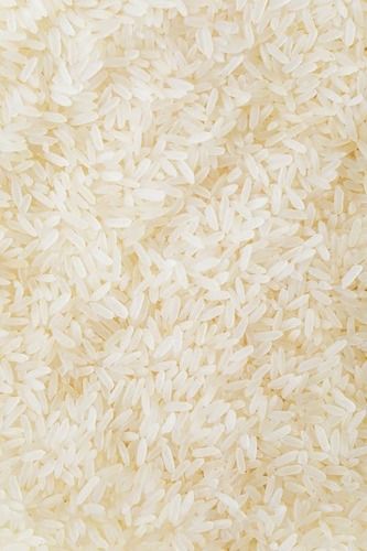 Long Grained Aromatic Flavor White Basmati Rice