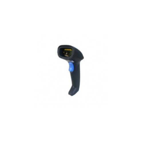 Pegasus Ps1146 1D Handheld Barcode Scanner Application: Retail