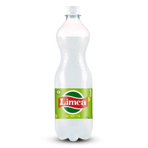Limca Cold Drink 750 Ml Pack