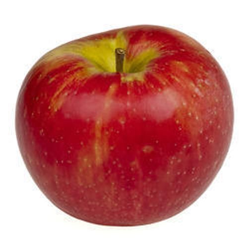 Red Organic High Quality Healthiest Fruits Fresh Apple For Eating 