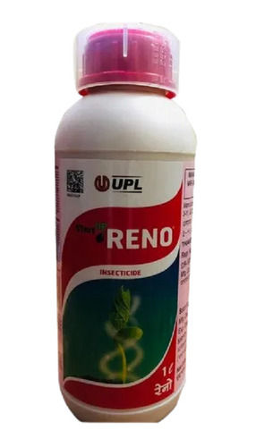 1 Litre Upl Reno Liquid Insecticides For Agriculture