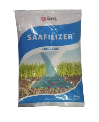 500 Grams Pure Saafilizer Fungicides For Agricultural
