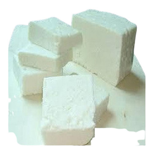 Fresh White Paneer