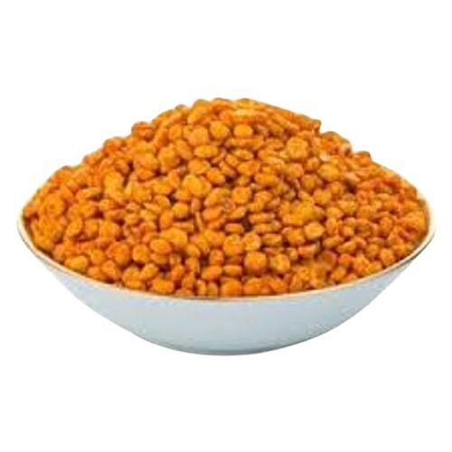 Deep Fried Chana Dal Namkeen Carbohydrate: 8 Percentage ( % )