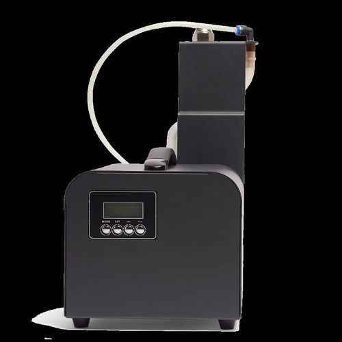 HVAC Scenting Machine (Scent Pro), Delivers Nano Particles