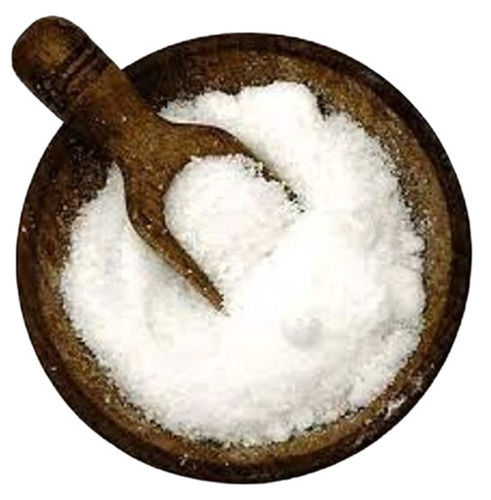 Natural Non-Iodized Powdered Table Sea Organic Salt 