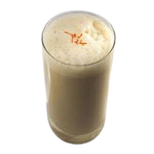 Extremely Thick, Creamy, And Flavorful Fresh Cow Lassi  Age Group: Children