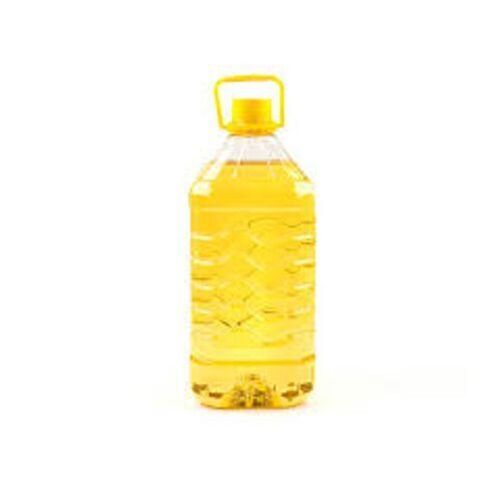 Commom Fractionated Refined Processed Ground Nut Oil For Cooking Purpose