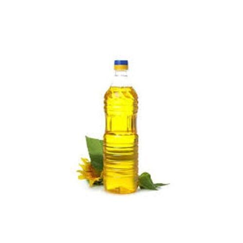 Fractionated Refined Commonly Cultivated Pure Sunflower Oil For Cooking