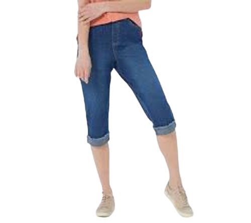 Shorts for Men Buy Men Shorts 34 Pants Online Best Price  GAS Jeans