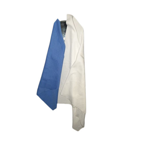 Lint Free Cloth for Pharma Manufacturers, Suppliers, Factory - Custom Lint  Free Cloth for Pharma - JEJOR