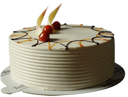 Premium Sacher Cake 1.2kg Online at Best Price | Whole Cakes | Lulu UAE