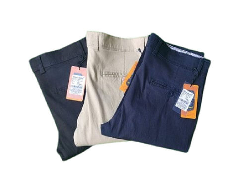 sonizeed rp Solid Men Blue Grey Track Pants  Buy sonizeed rp Solid Men  Blue Grey Track Pants Online at Best Prices in India  Flipkartcom