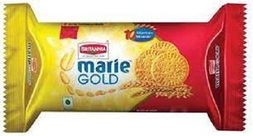 Sweet Crunchy And Crispy Marie Lite Biscuit With Delicious Taste And 18.2% Fat Content Fat Content (%): 18.2 Percentage ( % )