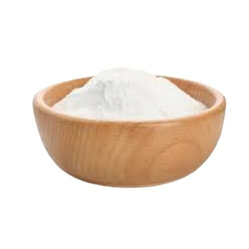 Sodium Bicarbonate White Slightly Alkaline Taste Baking Soda