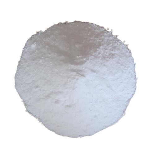 Cleaning Agent 100% Pure Boric Acid Powder  Cas No: 10043-35-3