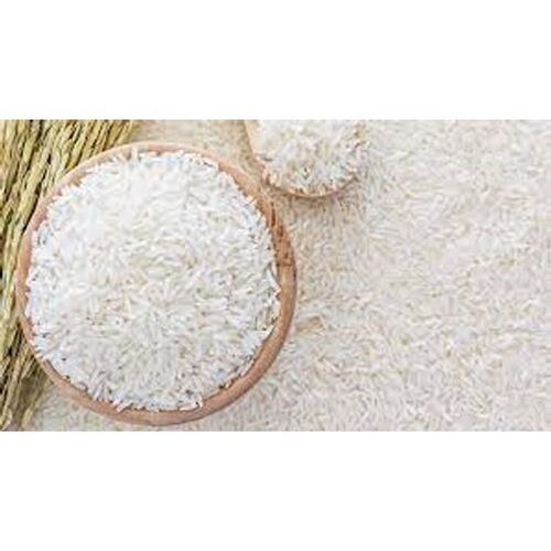 Natural Proteins And Vitamins Organic Rice For Cooking Use Broken (%): 0.001