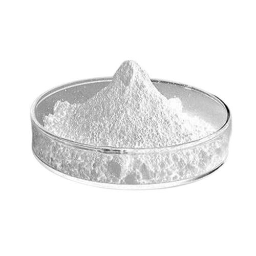 Premium Grade Baking Sodium Benzoate Powder Preservative Application: Industrial