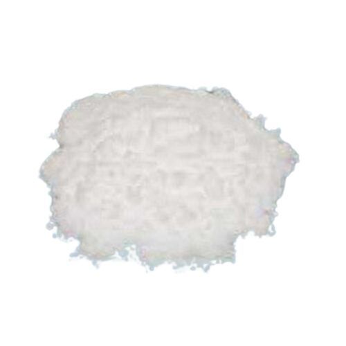 Raising Ingredient Powder Potassium Pyrosulfite Potassium Meta Bi Sulphite  Cas No: 16731-55-8