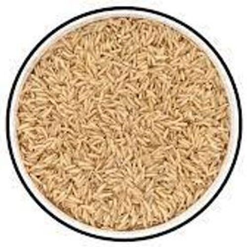 Healthy Delicious, Nutritious Excellent Choice Organic Brown Rice