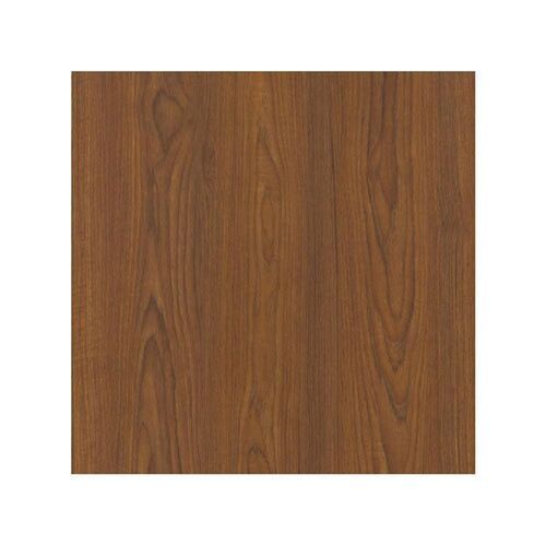 Straight, Parallel Edge, Defect-Free Decorative Brown Veneer Laminate Sheet Application: Kitchen