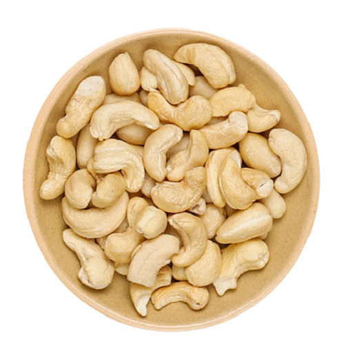  A Grade Commonly Cultivated Raw And Whole Dried Cashew Nuts 