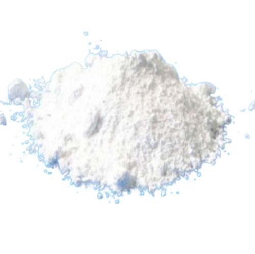 Zinc Sulphite For Moulding Powder Packaging Size 25 Kg Application: Industrial