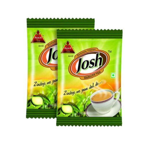 Rich Antioxidant Tea Powder, 100 G