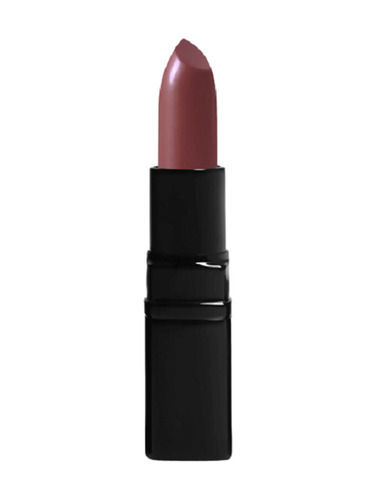 6.5 Grams, Smooth Texture Glossy And Shiny Casio Creamy Matte Lipstick