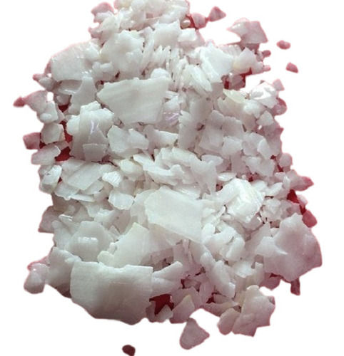  1 किलोग्राम सफेद साबुन के कच्चे माल के पैक में 12 प्रतिशत नमी होती है 
