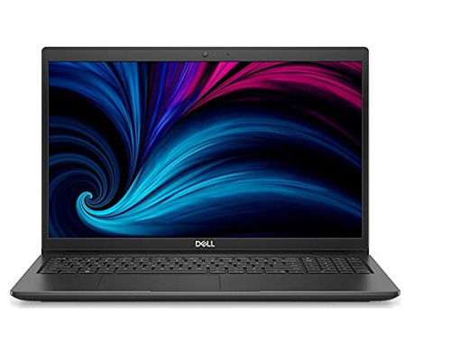 15.6 Inches Display 8 Gb Ram And 512 Gb Hdd Wind0w 10 Intel Core I3 Laptop