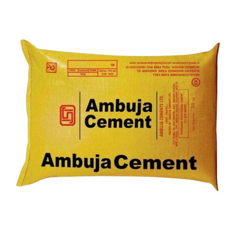 How to Calculate Volume of 25 kg  50 kg Cement Bags  Civil Engineering  Forum